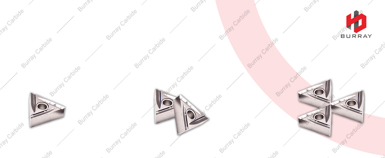 1225 TNMG160404R-C 细节图