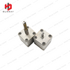 R490-08T316-M 3R Moulds for Pressing Precision Insert of R490-08T316-M
