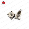Tungsten Carbide Die for Pressing Making AOMT184808PEER-M Insert