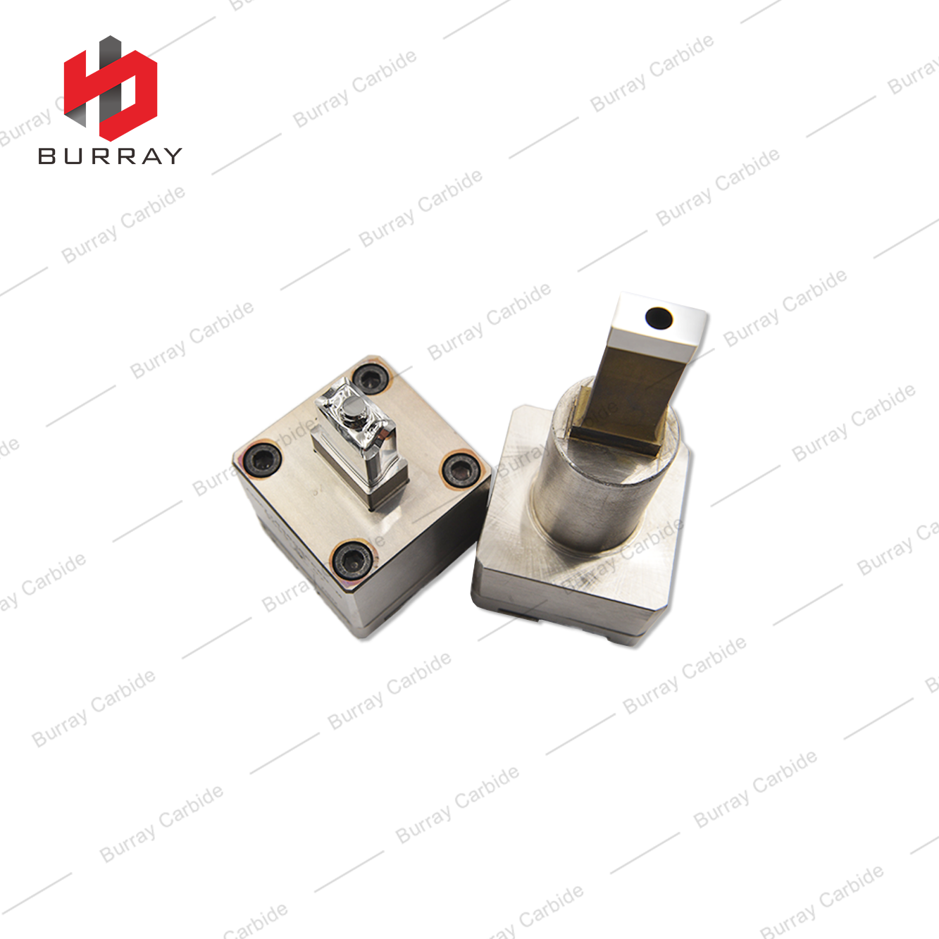 Tungsten Carbide Die for Pressing Making AOMT184808PEER-M Insert