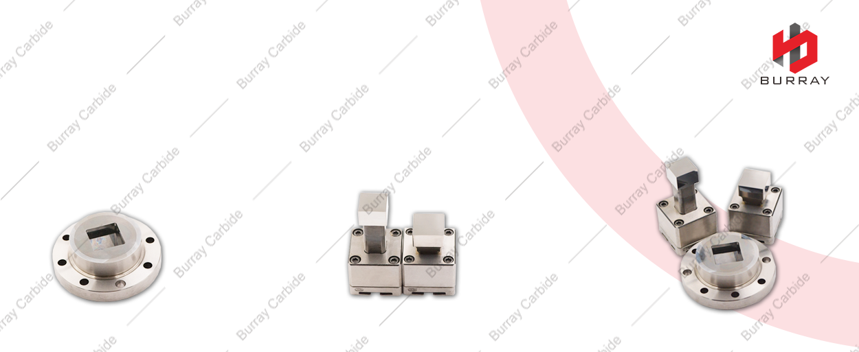 SDMX250616ER300(3R)细节图