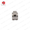 Factory Customized High Precision 3R Dies Carbide Cutting Dies SDMX250616ER300 Tungsten Carbide Dies