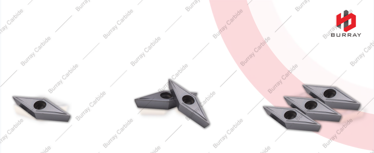 12306 VCGT110302-V 细节图 (1)