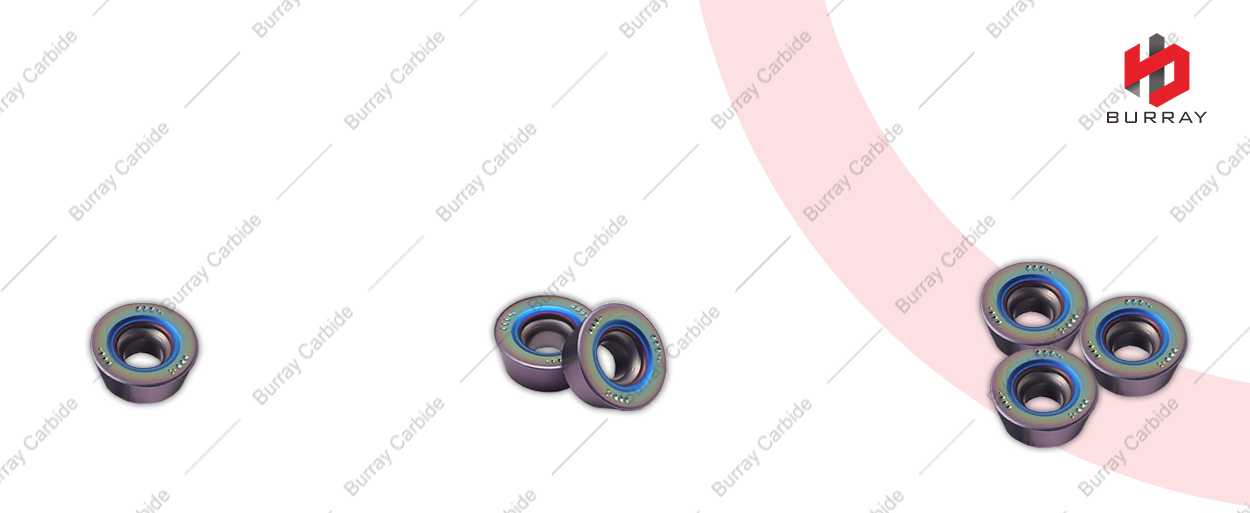 1068 RDMW1204MO-69 细节图