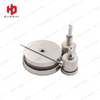 Carbide Dies for Pressing Turning Inserts WCMX050308 R-51 Powder Metallurgy Moulds