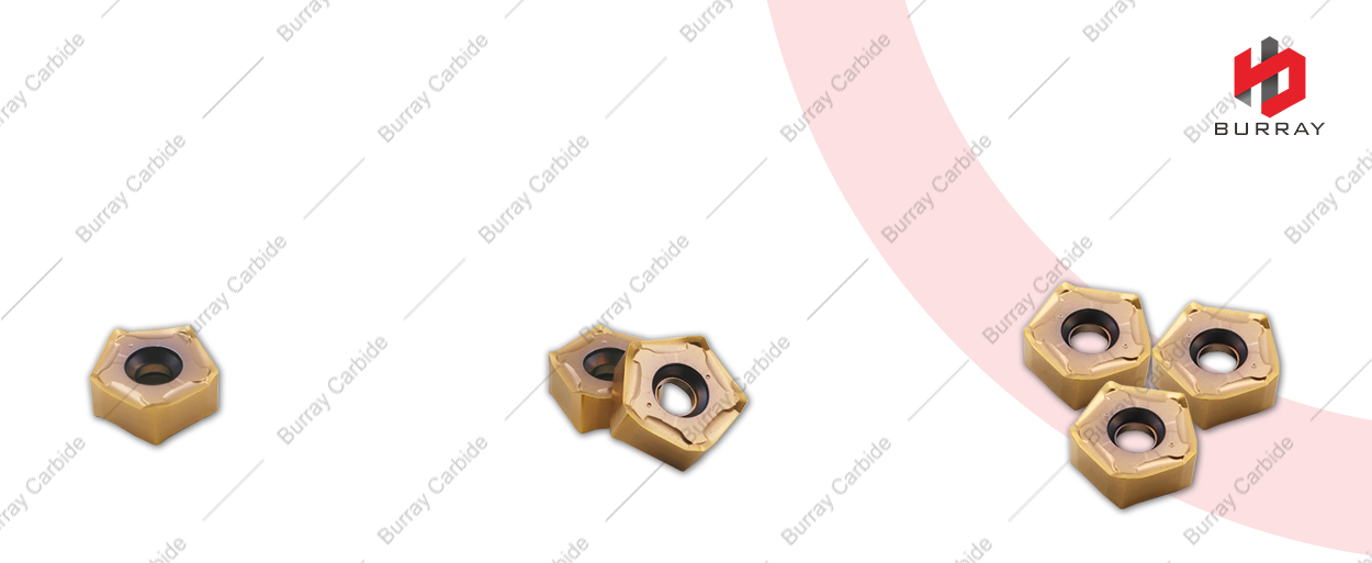 1130 PNMU090508XER 细节图