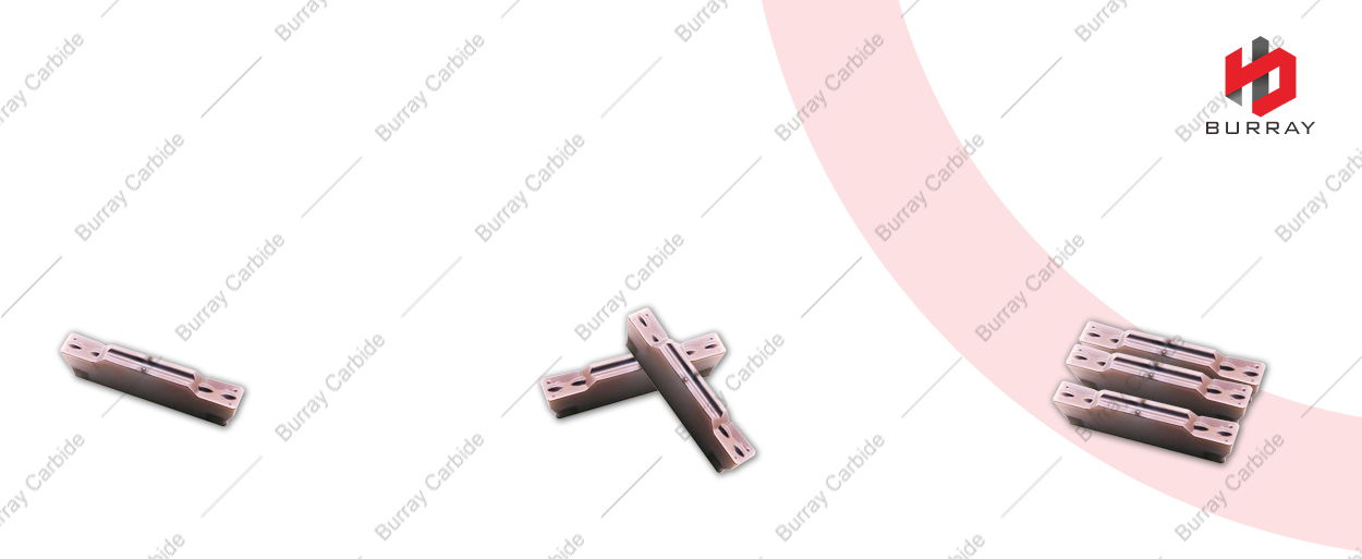 12204 MGMN300-M 细节图