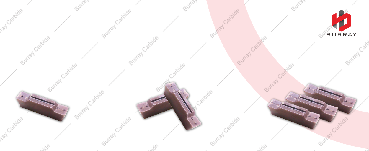 12205 MGMN500-GC细节图