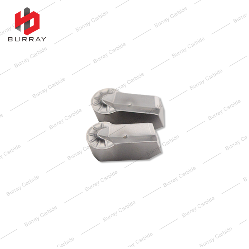 CNC Lathe Turning Tools GIMY840 Turn Indexable Inserts Carbide Grooving Insert for Stainless Steel