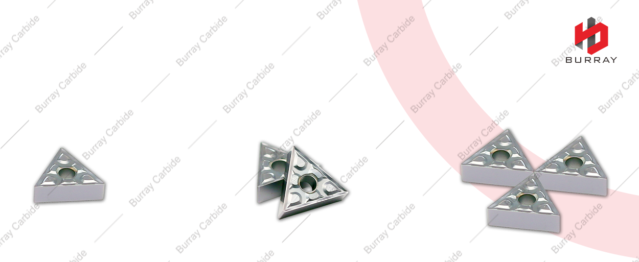 12274 TNMG160404-63-MA3030.5细节图