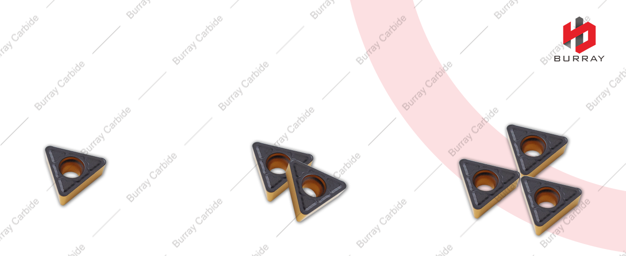 12273 TCMT110308-PM RD5555 细节图