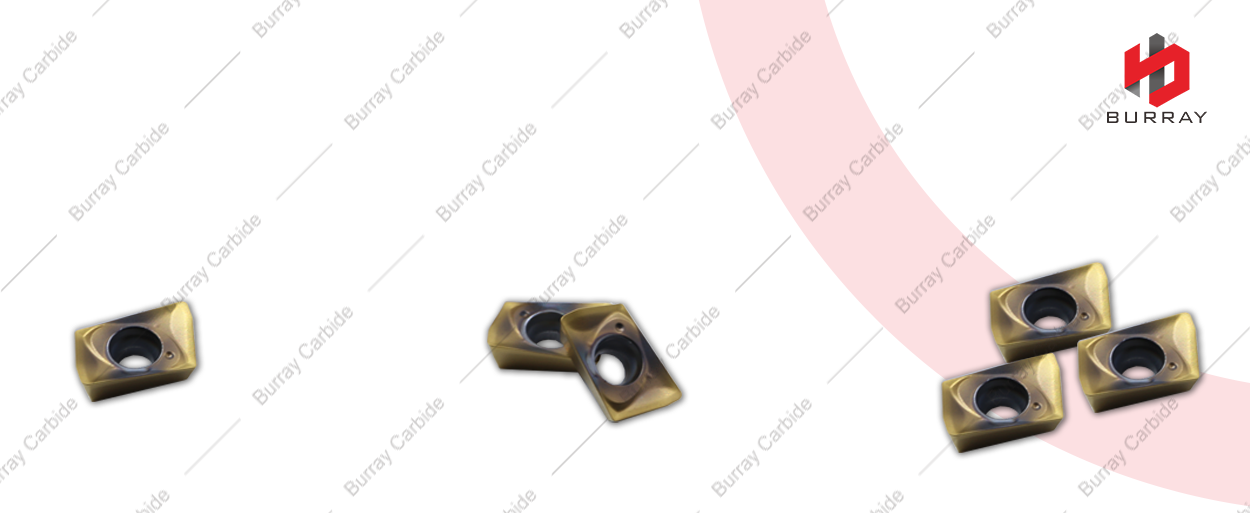 12413 JDMT170204R 细节图