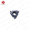 16ER-AG60 Thread Turning Tools Tungsten Carbide Insert Threading Lathe Cutter Tool