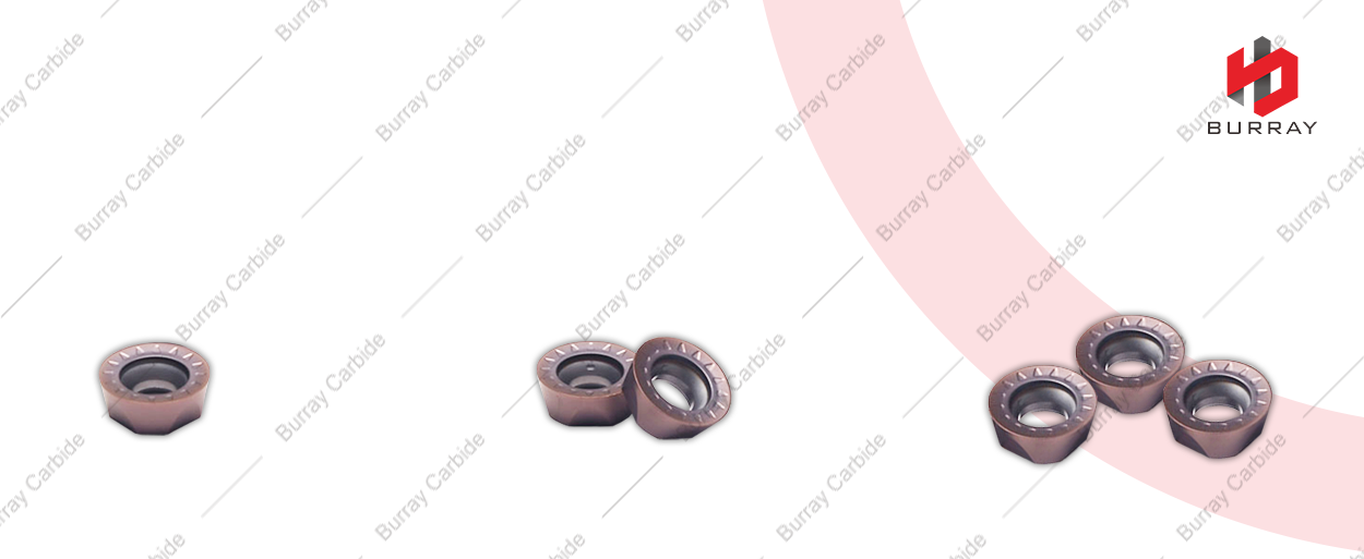 1074 RPMT10T3MO-SL细节图