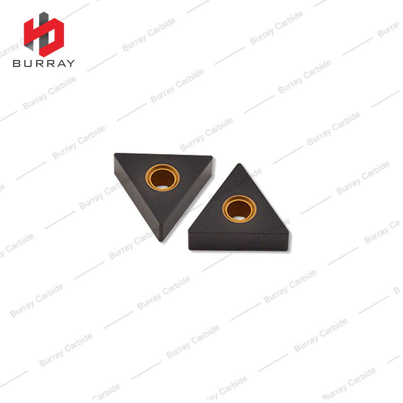 Factory Production Carbide Turning Inserts TNMA 160404 160408 160412 CNC Lathe Turning Inserts TNMA for Cast Iron