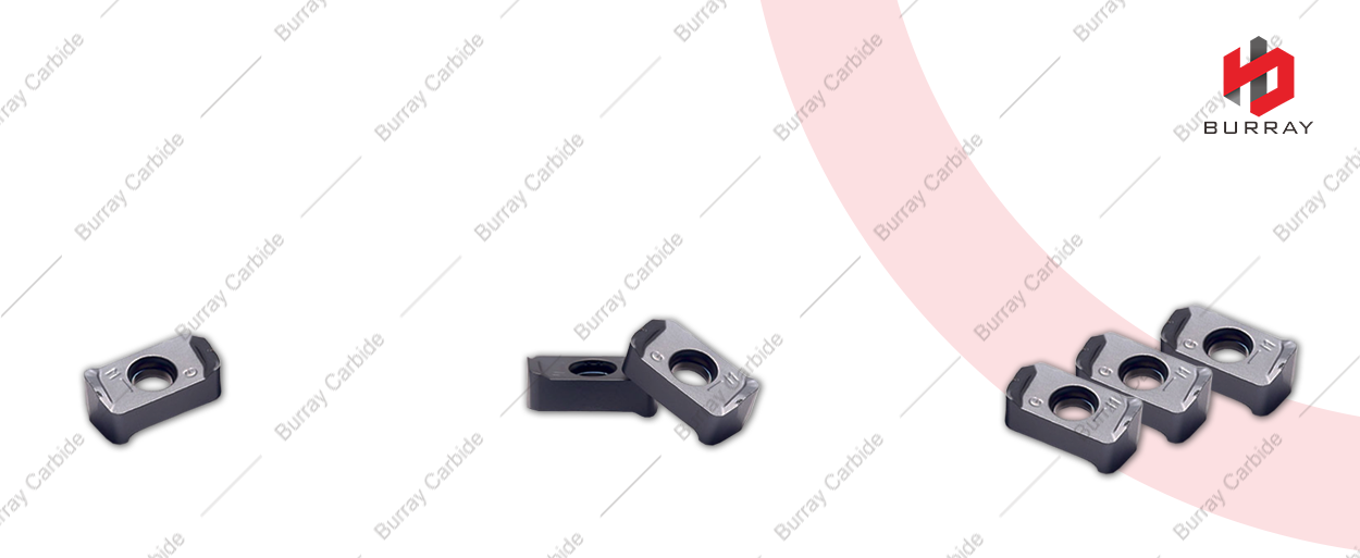 1091 LOGU030310ER-GM细节图