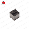 Precision Powder Metallurgy 3R Carbide Dies MGMN200-G for Powder Pressing CNC Insert Molds