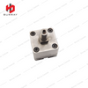 Professional Customized 3R Carbide Dies RCMM3009MO Powder Metallurgy Mold and Dies for Pressing Carbide Insert