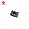 Cermet Grooving Insert N123K2-0600-0004-TM Carbide Inserts CNC Tools Roughing Machining of Steel and Cast Iron