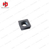 Carbide Cutting Inserts SPMT CNC Cutting Tools Carbide Milling Inserts SPMT120408-PM Indexable Drilling Inserts