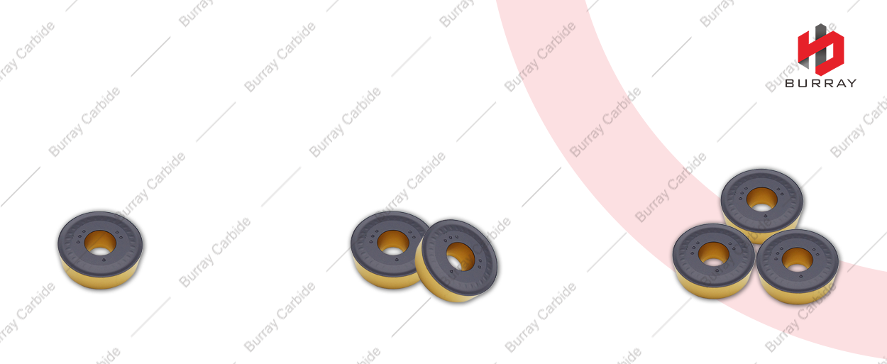 12235 RCMX3209MO 细节图