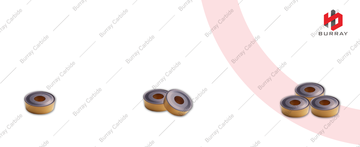 12234 RCMT2507-53 细节图