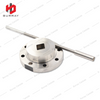 Powder Metallurgy 3R Die CNMG160616E-SMR for Pressing CNC Inserts