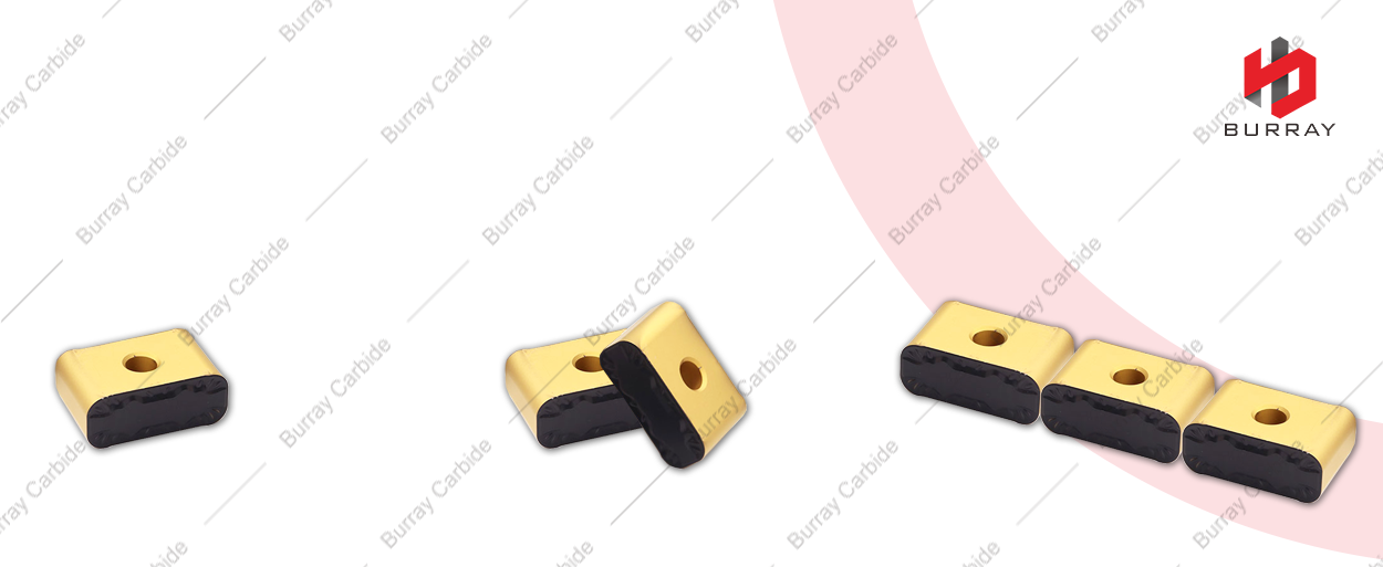 12417 LNMX30940-PM 细节图