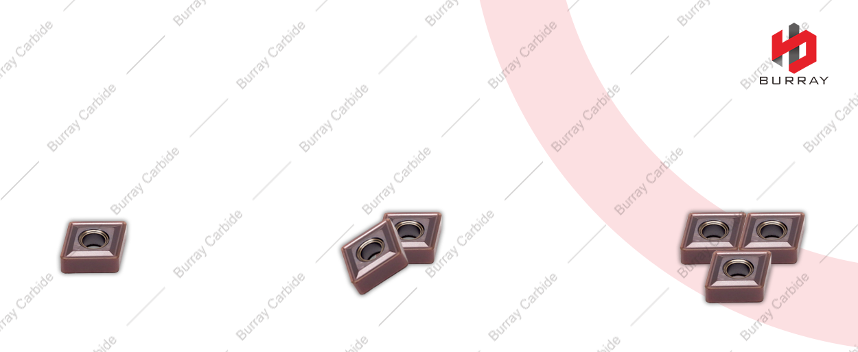 921 CNMG090308-MS MS3015 细节图