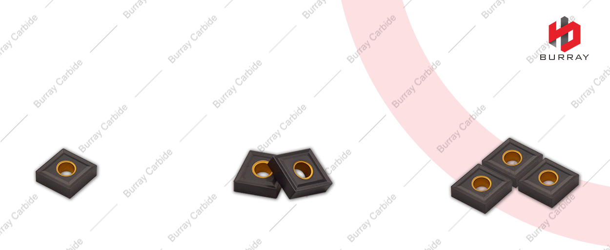 12336 CNMG120408-TC 细节图