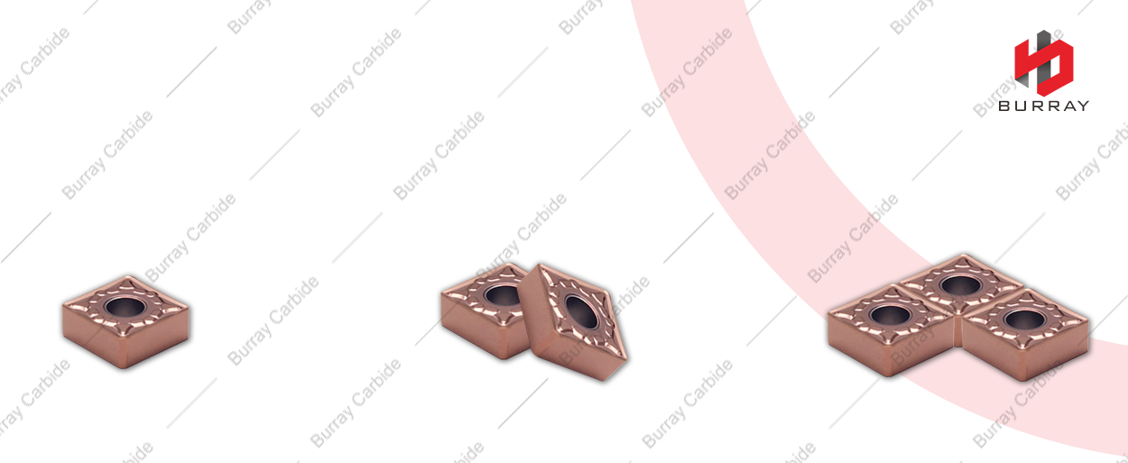 1165 SNMG120408-53细节图