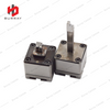 High-Precision Powder Metallurgy 3R DiesTAG6.3 for Pressing Cemented Carbide Cutting Inserts