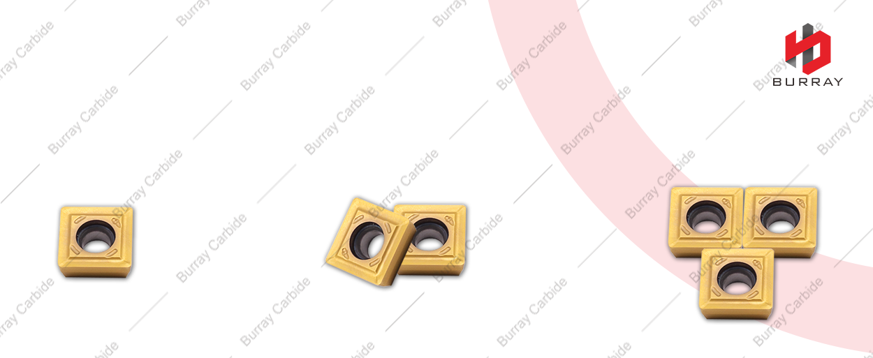 12115 SPMT1405系列 细节图