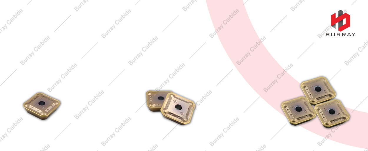 1157 SEKR1203AFTN-RD 细节图