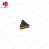 TNMA Cutting Carbide Turning Insert Indexable Tool Lathe TNMA160404 160408 160412 CNC Carbide Cutting Tool for Cast
