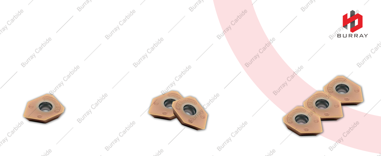 12221 R245-12T3E-W 细节图