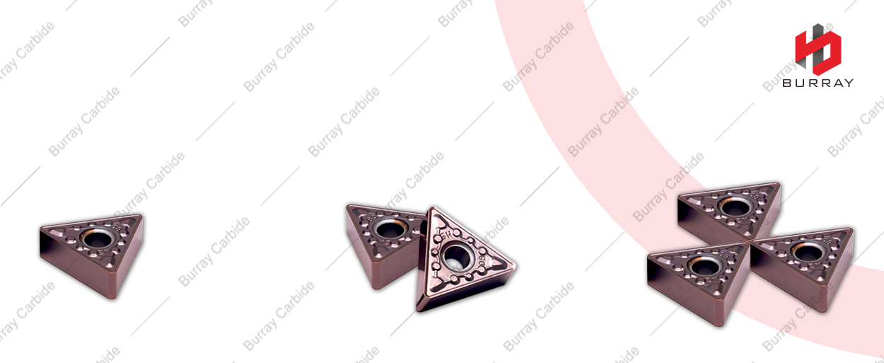 12278 TNMG160408-JMS 细节图