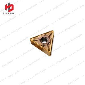 Tnmg1604 CNC Cutting Tools Carbide Inserts TNMG160408-MA External & Internal Roughing Lathe Cutting Turning Inserts