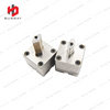 Powder Metallurgy 3R Mold DCMT11T308-MP for Stamping and Polishing Dies