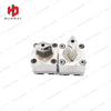  Powder Metallurgy 3R Carbide Dies DNMG150408-SPL for Compressing CNC Cutting Tool Turning Tool Molds