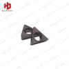 Triangle 60°Indexable Turning Inserts TPGW080204 Cutting Insert 10PCS
