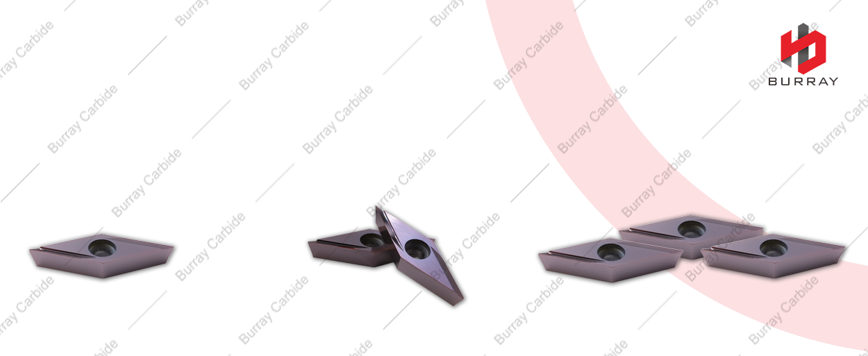 12296 VBGT160401R-Y 细节图