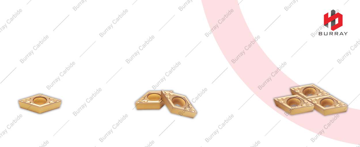 980 DCMT11T304-HQ 细节图