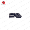 CNC Insert Cutting Tool Tungsten Carbide Turning Inserts CCMT120408-HR for Steel with CVD coating