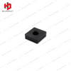Turning Tools CNMA120408Carbide Insert CNMG Turning Insert for Cast Iron with CVD Coating