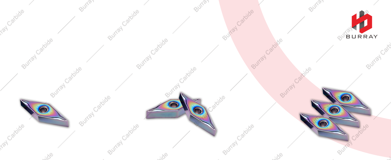 1273 VNMG160404-63 细节图