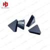 TPKN Face Milling Cutter TPKN2204 Carbide Inserts Turning Tool Milling Insert