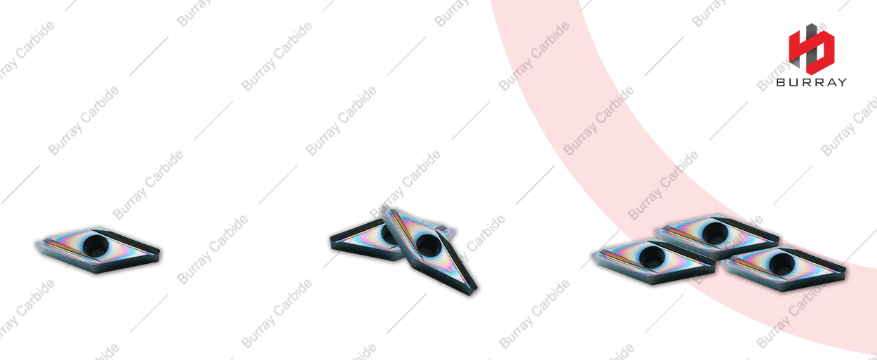 1248 VBGT110304R-Y J68细节图