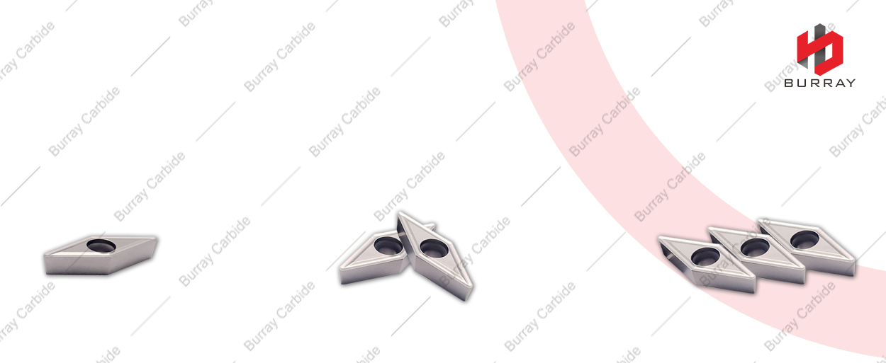 1271 VCMT160408-V细节图