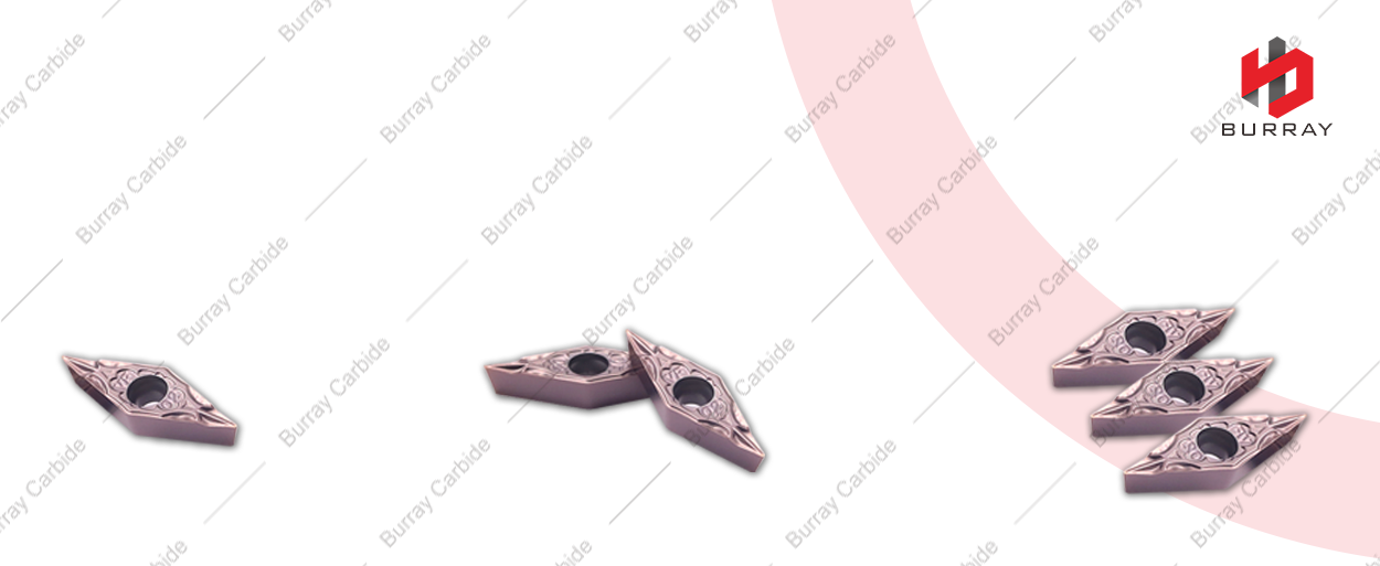 1253 VBMT110302-VF 细节图